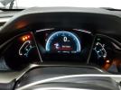 Honda Civic Ex Image 7