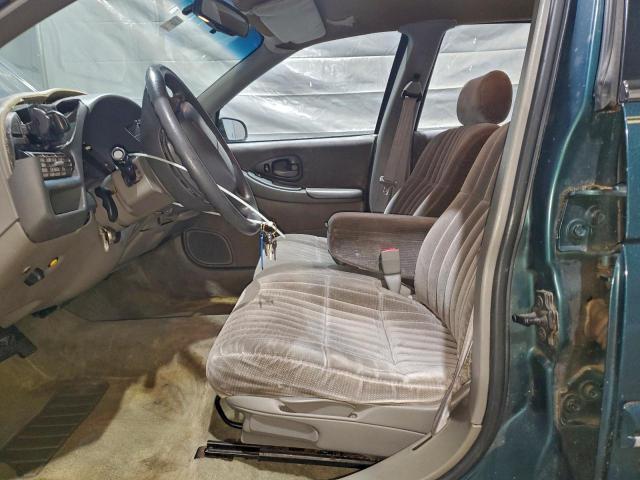 Chevrolet Lumina Image 10