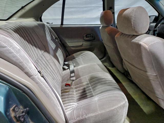 Chevrolet Lumina Image 2