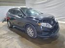 Nissan Rogue S Image 6