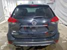 Nissan Rogue S Image 5
