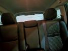 Nissan Rogue S Image 7