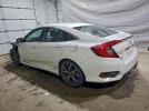 Honda Civic Sport Image 2