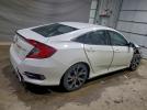 Honda Civic Sport Image 3