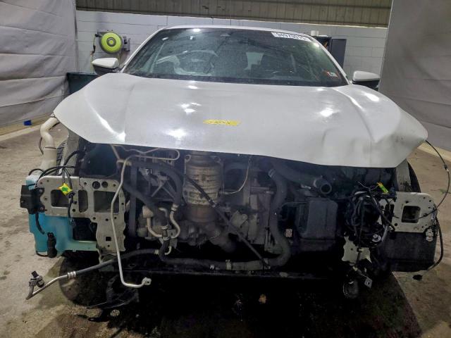 Honda Civic Sport Image 4