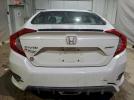 Honda Civic Sport Image 6