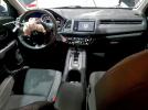 Honda HR-V Ex Image 7