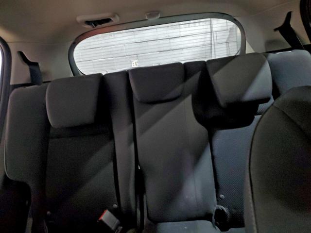 Honda HR-V Ex Image 3