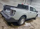 Ford Maverick Xl Image 2