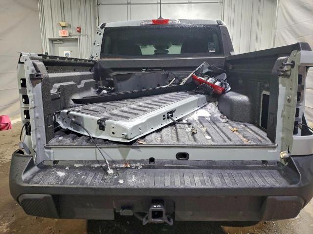 Ford Maverick Xl Image 5