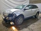 Ford Edge Sel Image 1