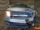 Ford Edge Sel Image 5