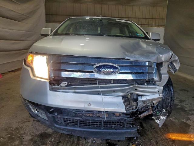 Ford Edge Sel Image 5