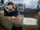 Ford Edge Sel Image 11