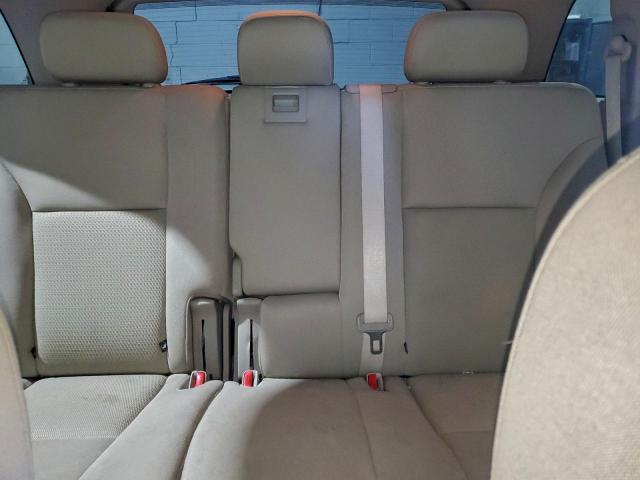 Ford Edge Sel Image 6