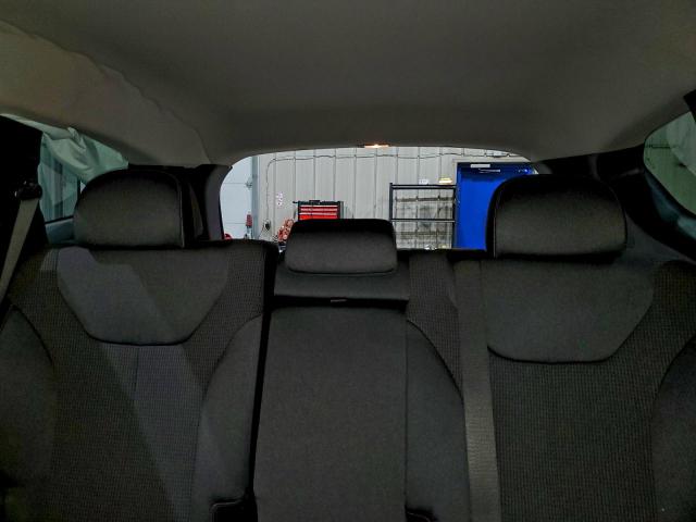 Hyundai SANTA FE Sel Image 4