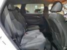 Hyundai SANTA FE Sel Image 9