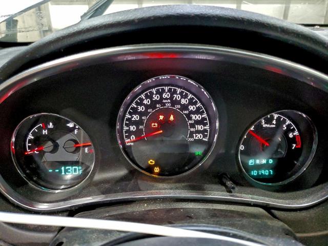 Chrysler 200 S Image 6