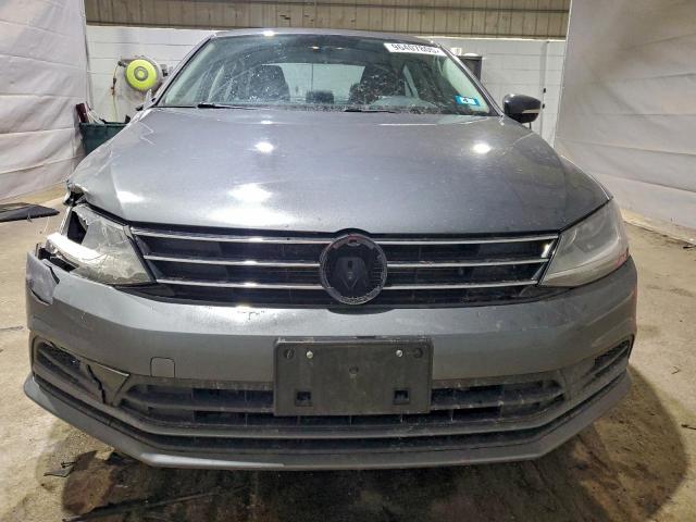 Volkswagen Jetta Se Image 6