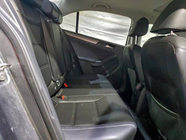 Volkswagen Jetta Se Image 2