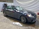 Lexus Is 300 Image 3