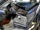 Lexus Is 300 Image 4