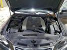 Lexus Is 300 Image 7