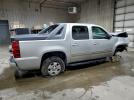 Chevrolet Avalanche Ls Image 3