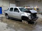 Chevrolet Avalanche Ls Image 11
