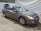 Nissan Altima 2.5 Image 9