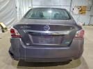 Nissan Altima 2.5 Image 5