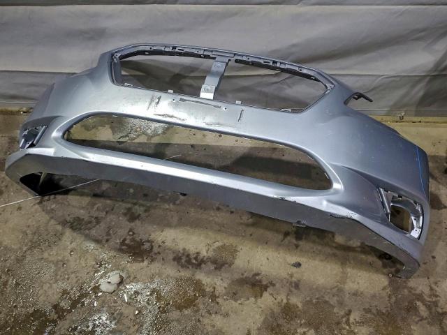 Subaru Legacy 2.5i Image 11