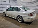 Subaru Legacy 2.5i Image 3