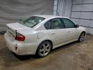 Subaru Legacy 2.5i Image 6