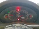 Subaru Legacy 2.5i Image 10