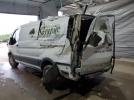 Ford Transit T-250 Image 3