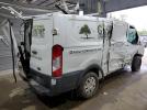 Ford Transit T-250 Image 4