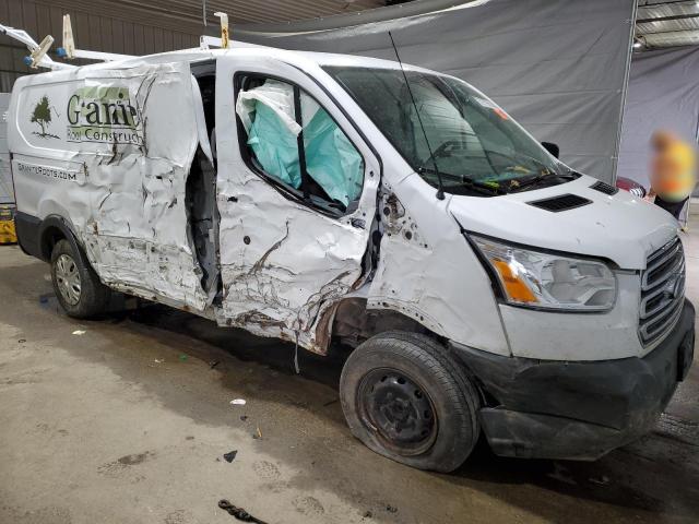 Ford Transit T-250 Image 5