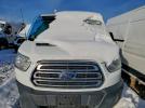 Ford Transit T-250 Image 2