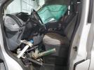 Ford Transit T-250 Image 9