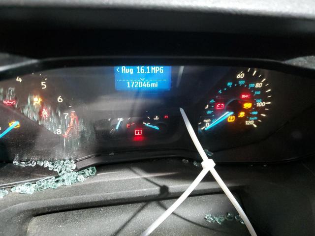 Ford Transit T-250 Image 11