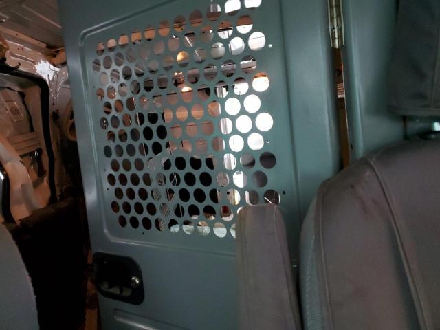 Ford Transit T-250 Image 12