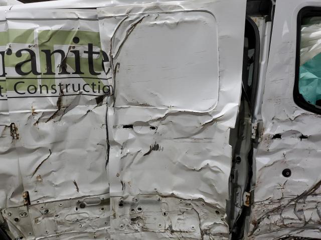 Ford Transit T-250 Image 7