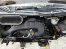 Ford Transit T-250 Image 13