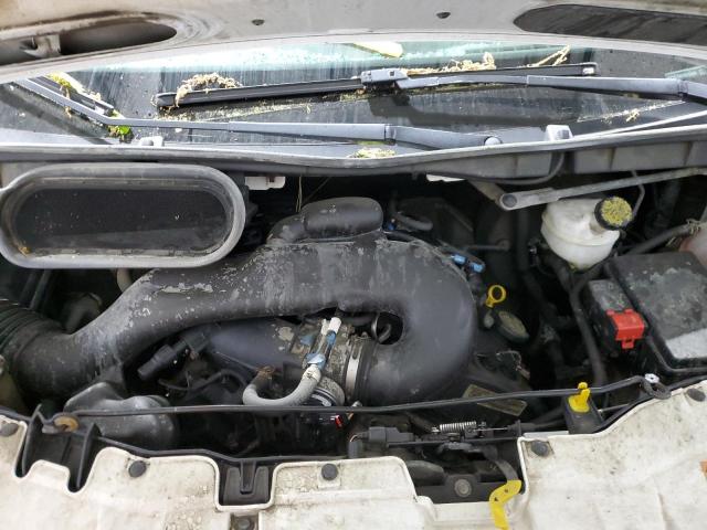 Ford Transit T-250 Image 13