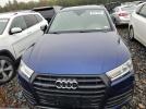 Audi Q5 Premium Image 12