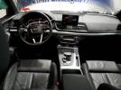 Audi Q5 Premium Image 3