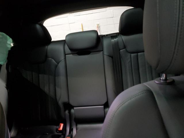 Audi Q5 Premium Image 7