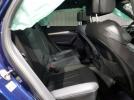 Audi Q5 Premium Image 10