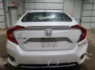 Honda Civic Ex Image 2